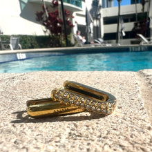 Load image into Gallery viewer, SOHO Hoops