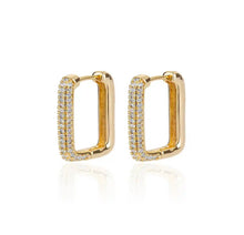 Load image into Gallery viewer, Barcelona Earrings