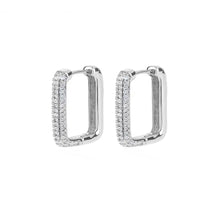 Load image into Gallery viewer, Barcelona Earrings