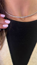 Load image into Gallery viewer, Monaco Choker
