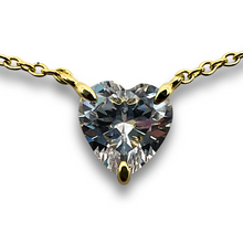 Load image into Gallery viewer, Paris Necklace
