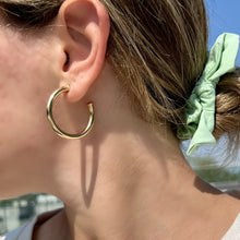 Load image into Gallery viewer, Venice Hoops
