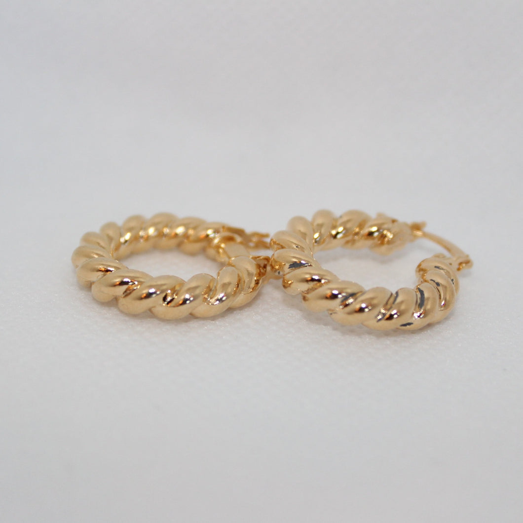 Paris Hoops