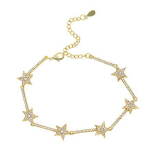 Load image into Gallery viewer, Stellar Bracelet

