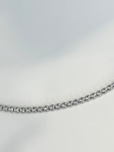 Load image into Gallery viewer, Tennis Choker
