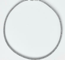 Load image into Gallery viewer, Tennis Choker
