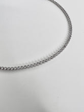 Load image into Gallery viewer, Tennis Choker
