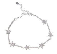 Load image into Gallery viewer, Stellar Bracelet

